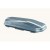  Junior Xtreme 600 Grey DS