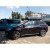  Junior Xtreme 600 Grey DS