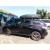  Junior Xtreme 600 Grey DS