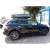  Junior Xtreme 600 Grey DS