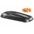 Junior Altro 460 Black