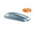  Junior Altro 500 Grey