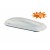 Junior Altro 500 White
