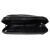 Junior Altro 500 Black