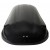 Junior Altro 500 Black