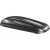 Junior Altro 500 Black