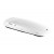 Hapro Zenith 8.6 Pure White