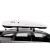 Hapro Zenith 8.6 Pure White