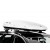 Hapro Zenith 8.6 Pure White