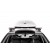 Hapro Zenith 8.6 Pure White