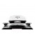 Hapro Zenith 8.6 Pure White