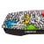 Hapro Carver 5.5 Keith Haring