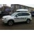 Hapro Traxer 6.6 Pure White