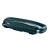  Junior Xtreme 450 Black