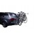 Thule HangOn 9708