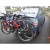 Thule HangOn 9708