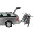 Thule HangOn 9708