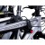 Thule HangOn 9708