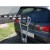 Thule HangOn 9708