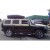 Junior Xtreme 600 Black