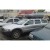 Junior Xtreme 600 Grey