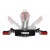 Thule EasyFold 932