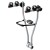 Thule Xpress 970