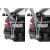 Thule Xpress 970