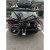 Thule Xpress 970