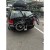 Thule Xpress 970
