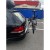 Thule Xpress 970