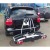 Thule EuroClassic G6  929