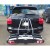 Thule EuroClassic G6  929