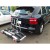 Thule EuroClassic G6  929