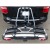 Thule EuroClassic G6  929