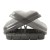 Mont Blanc Triton 650+ black