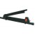 Amos Ski Lock 3 Крепление для лыж