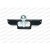 Фаркоп на FORD RANGER 2012-2019 Auto-Hak C59