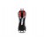 Thule EasyFold 932