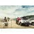 Thule EasyFold 932
