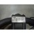 Thule EuroWay G2 921
