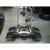 Thule EuroWay G2 921