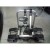 Thule EuroWay G2 921