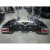 Thule EuroWay G2 921
