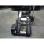 Thule EuroWay G2 921