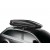 Thule Touring 700 black
