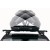 Thule Touring M (200) Anthracite