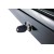 Thule Touring M (200) Anthracite