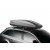 Thule Touring 700 titan