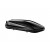 Thule Touring L (780) black